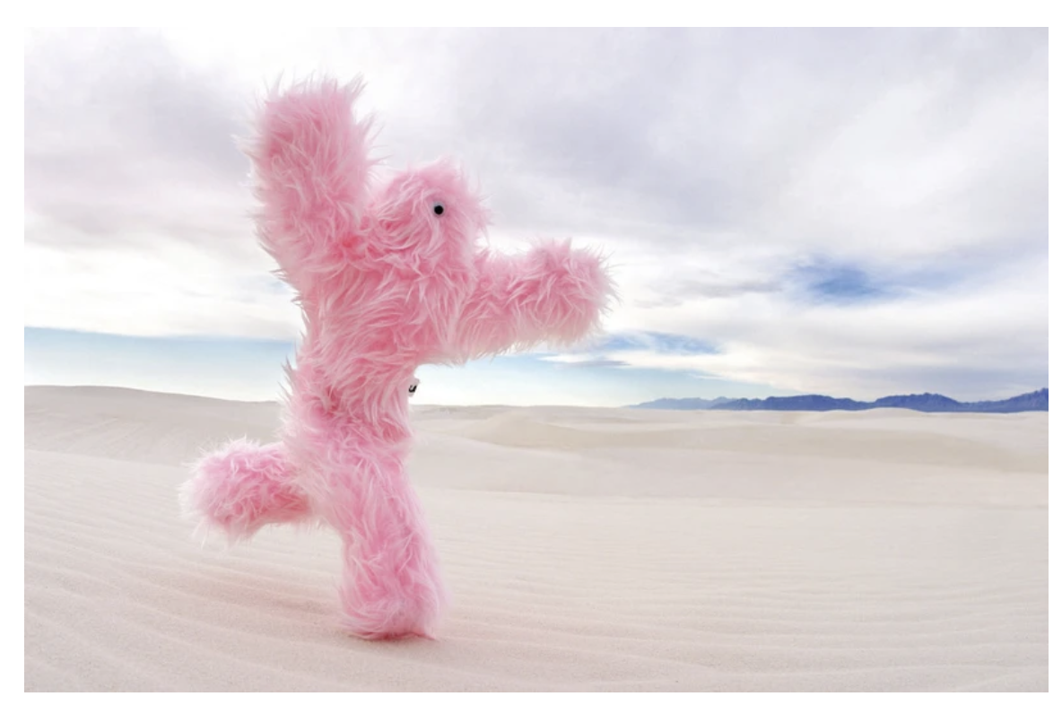 希少　HI FRUCTOSE COLLECTED EDITION 3 Amazon | Hi Fructose: Collected Edition (3) | Owens, Annie